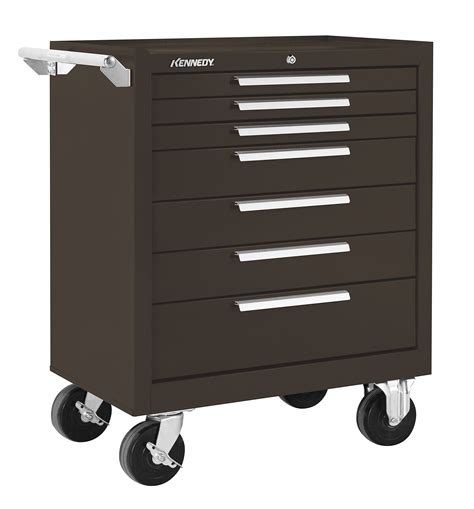 kennedy tool storage chest
